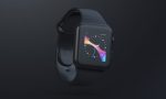 free-apple-watch-black-mockup
