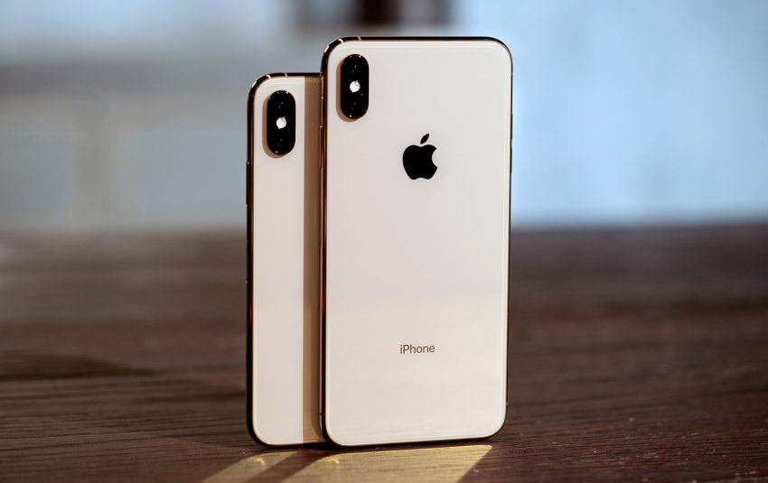 Türkiye’de İlk! Karşınızda iPhone XS İncelemesi