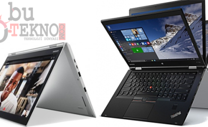 360-derece-katlanabilen-leptop