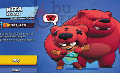 Brawl-stars-nita