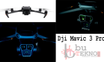 Dji-Mavic-3-Pro