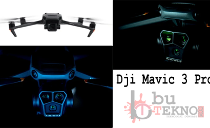 Dji-Mavic-3-Pro
