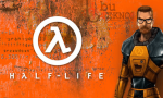 Half life