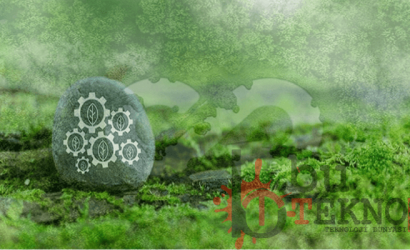 Hidrojenin Geleceği Sıfır Emisyonlu Üretim ve Rekabetçi Enerji