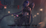 Jinx