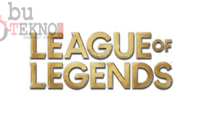 League-of-Legends