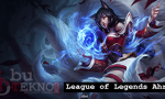 League-of-Legends-Ahri