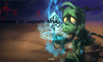 League-of-Legends-Amumu