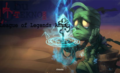 League-of-Legends-Amumu