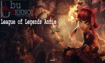 League-of-Legends-Annie