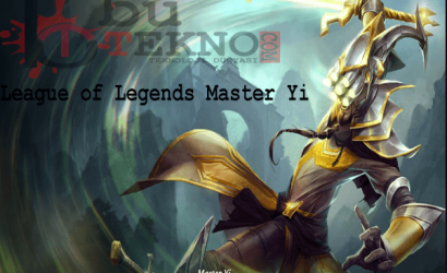 League-of-Legends-Master-Yi
