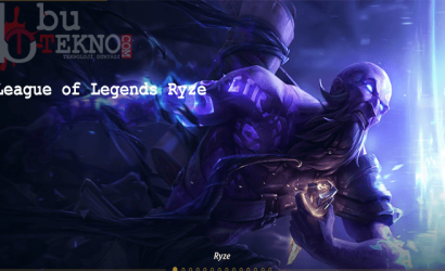League-of-Legends-Ryze