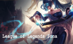 eague-of-Legends-Sona
