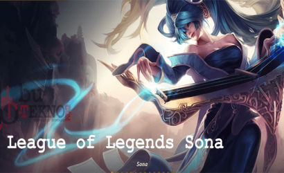 eague-of-Legends-Sona