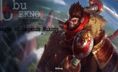 League-of-Legends-Wukong