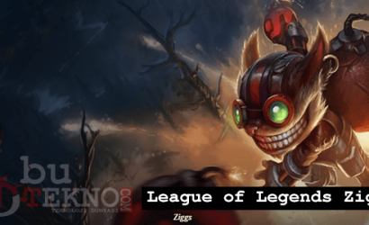 League-of-Legends-Ziggs