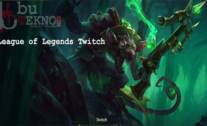 League-of-Legends-twitch