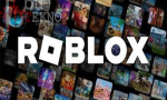Roblox Nedir Nasıl Oynanır ?
