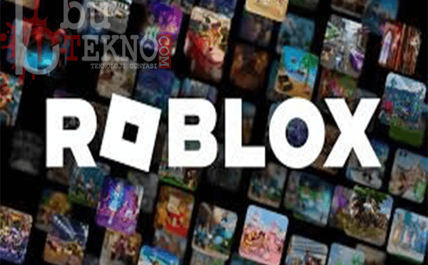 Roblox Nedir Nasıl Oynanır ?