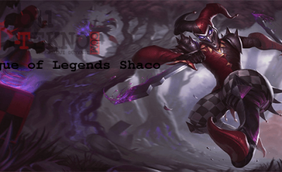 Shaco
