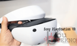 Sony-PlayStation-VR-2