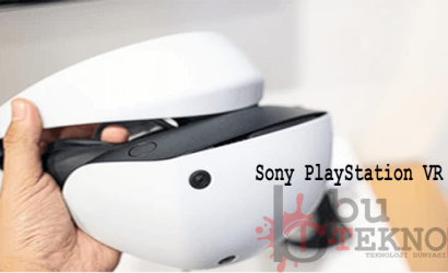 Sony-PlayStation-VR-2