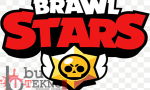 brawl-stars