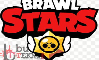 brawl-stars