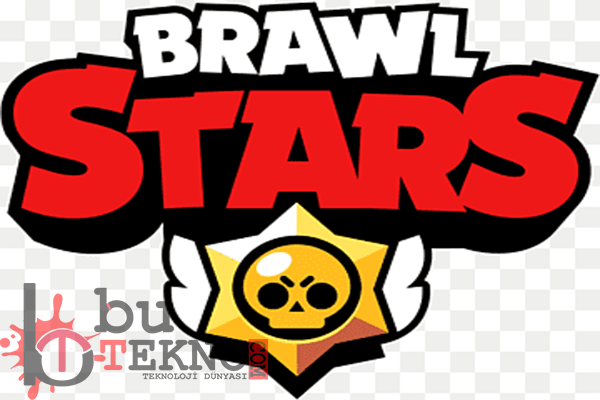 Brawl Stars Nedir? Nasıl Oynanır?