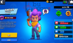 brawl-stars-shelly-1