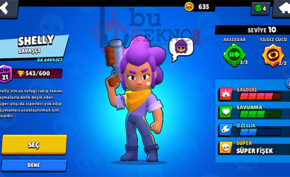 brawl-stars-shelly-1