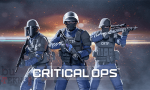 critical-ops
