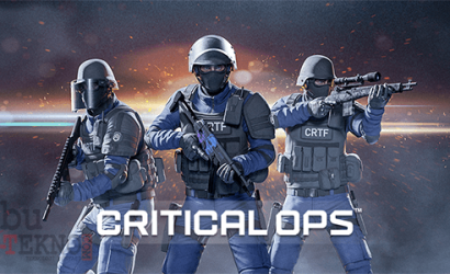 critical-ops