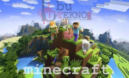 minecraft (1)