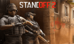 stanoff-2